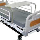 서울의료기상사 이미지