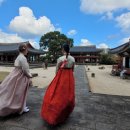 바글바글제주