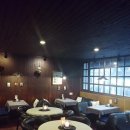 새서울이용원 이미지