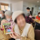 제주시제주보건소 치매안심센터 | 제주 화복동 치매 검진 비용 사후대처까지 정리 비교 해드릴게요