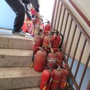 (사)한국척수장애인협회 ESG사업소 이미지