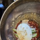 일품대패 이미지