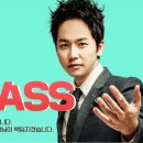 패스세븐 이미지