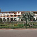 독립로L 이미지