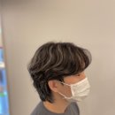 하이라이트헤어살롱 네이버블로그