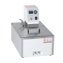 이랩코리아 이미지