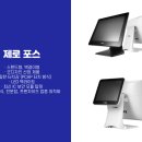 SG골프파주점 이미지