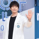 김민정미용실 - 춘천시 중앙로 86-1 | 김민정미용실
