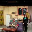 언덕을 넘어서가자 이미지