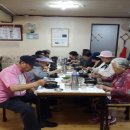 논뚜렁추어탕 이미지