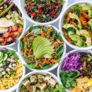 넝쿨짐휘트니스클럽 이미지