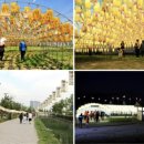 낙동강관리본부 화명생태공원 8 이미지