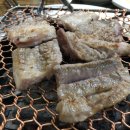 금정참숯생갈비 이미지