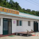 죽촌민박 이미지