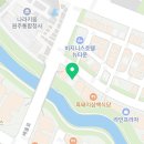 헬로소아청소년과의원 이미지