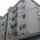 남구-108 이미지