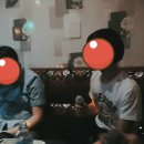 CM당구장 이미지