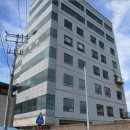 장감로 1 이미지