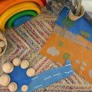 누리유치원 이미지