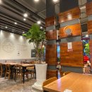 현풍닭칼국수옥계점 이미지