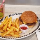 용산-이촌-177 이미지