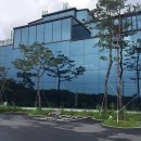 태장골프클럽 이미지