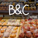 부산뉴욕제과 | [부산 빵집] 비엔씨제과 부산역점