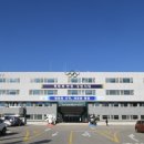 천제당입구 이미지