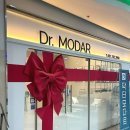 수원-2056 | 수원탈모관리 닥터모다르 수원점 건성 비듬 케어 받고 온 솔직후기