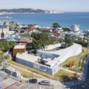 박태준기념관 이미지