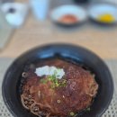 로얄PC | [태안 골프장 추천] 올해만 벌써 두 번째! 로얄링스CC 라운딩 찐 후기 및 코스 공략법 ⛳