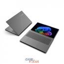 (주)아이엘엔터테인먼트 이미지