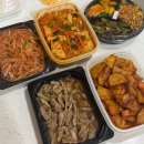맥 PC 카페 오송점 | 왓츠인마이뱃속