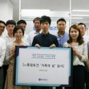 동일 이미지