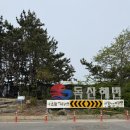 충남 보령 가족여행 숙소 해루질 명소 독산해수욕장 바로 앞독채 펜션 세영하우스