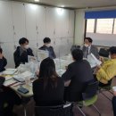 구.삼송초 이미지