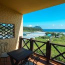 오렌지빌 이미지