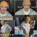 형제 이미지