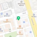 평택시민의료소비자생활협동조합 시민의원 이미지