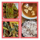 돌곶이역 7번출구 이미지