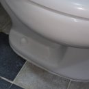 동해화장실 이미지