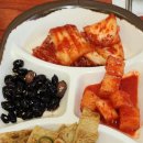 신촌감자탕 | 오래돼서 더 맛있는 신촌 [원조 감자탕] 후기