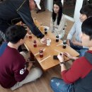 영주1동 원로의집 이미지