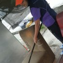 어의곡낚시터 이미지