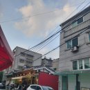 도이칠란드박 이미지