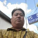 짬뽕회관 - 창원시 성산구 대정로35번길 4-1 | 짬뽕회관