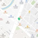 강동 솔약국 이미지