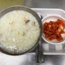 수원-1443 이미지