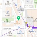 오한수우육면가오피시아점