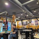 불막열삼(연산토곡점) 이미지